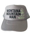Custom Trucker Hat