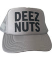 Custom Trucker Hat