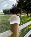 Custom Trucker Hat
