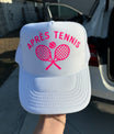 Custom Trucker Hat