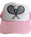 Custom Trucker Hat