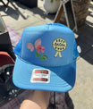 Custom Mother's Day Trucker