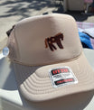 Custom Mother's Day Trucker