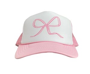 OG Bow Trucker