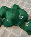 Custom Trucker Hat