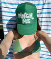 Custom Trucker Hat