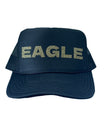 Custom Trucker Hat