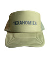 Custom Trucker Hat