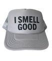 Custom Trucker Hat
