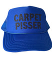 Custom Trucker Hat