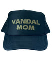 Custom Trucker Hat