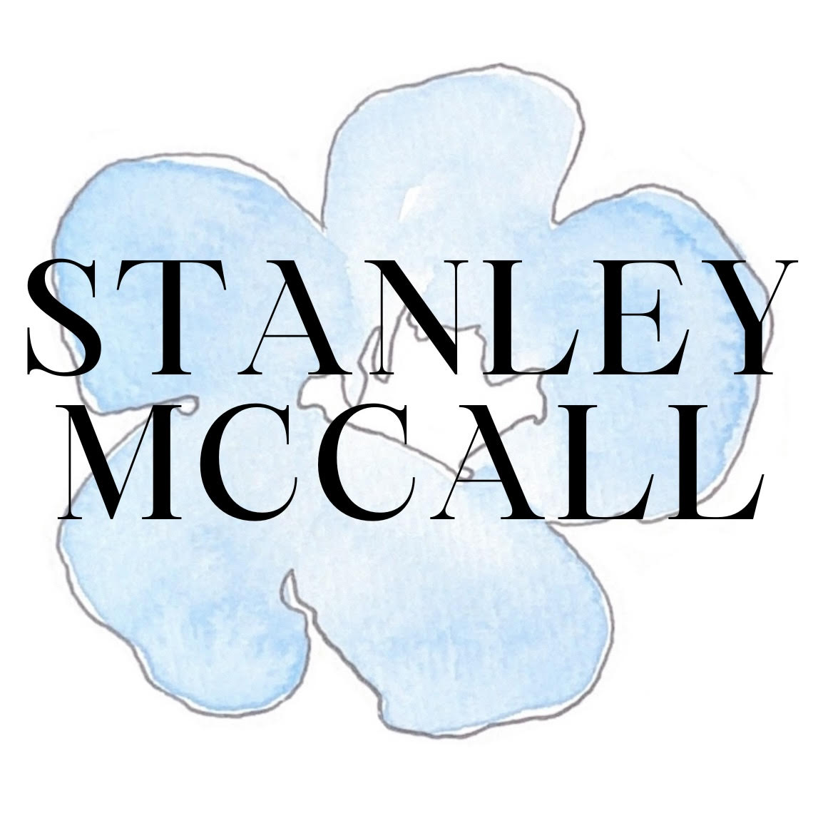 Stanley Mccall